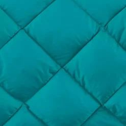 Fußsack Snogga Mini River Blue