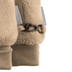 Fäustlinge