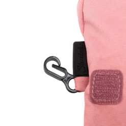 Fäustlinge