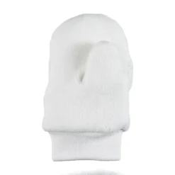 Fäustlinge Eisbär