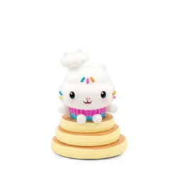 Gabby's Dollhouse – Kuchi