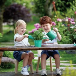 Gartenwerkzeug-Set