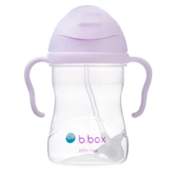 Gelato Sippy Becher Boysenberry