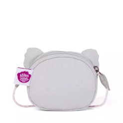 Geldbeutel Karla Koala