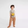 Geldbeutel Timmy Tiger