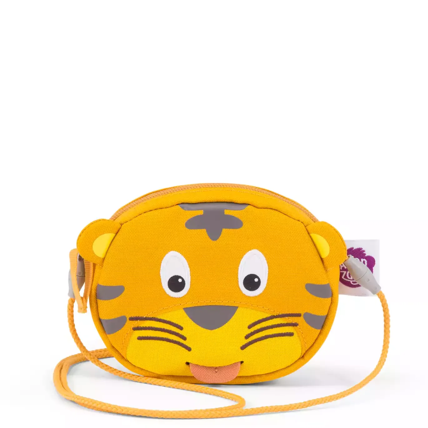 Geldbeutel Timmy Tiger