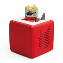 GEOLINO MINI