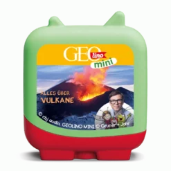 GEOLINO MINI
