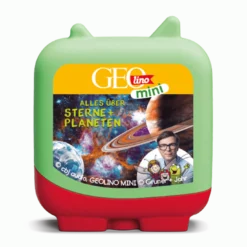 GEOLINO MINI