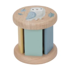 Geschenkbox Forest Friends