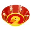 Geschenkset Ente