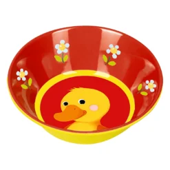 Geschenkset Ente
