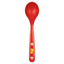 Geschenkset Ente