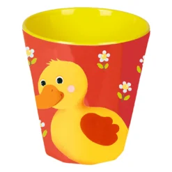 Geschenkset Ente