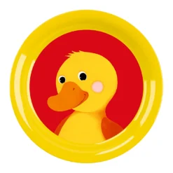 Geschenkset Ente