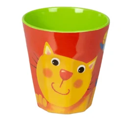 Geschenkset Katze