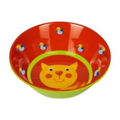 Geschenkset Katze
