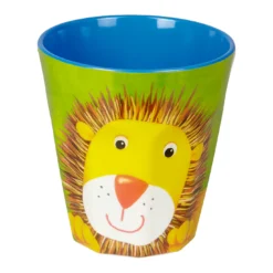 Geschenkset Löwe