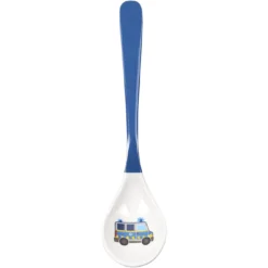 Geschenkset Polizei