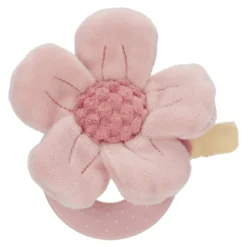 Geschenkset Fairy Garden