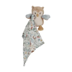 Geschenkset Forest Friends
