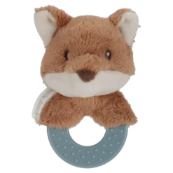 Geschenkset Forest Friends
