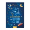 222 Geschichten zur Guten Nacht