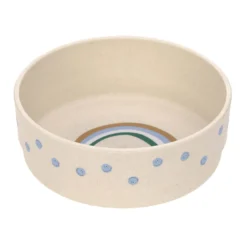 Geschirrset Happy Rascals Smile Sky Blue