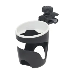 Getränkehalter