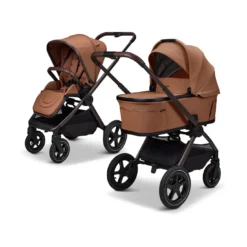 GIO Fold Air Cognac