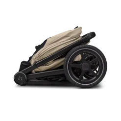 GIO Fold Air Sand