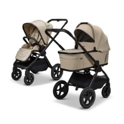 GIO Fold Air Sand