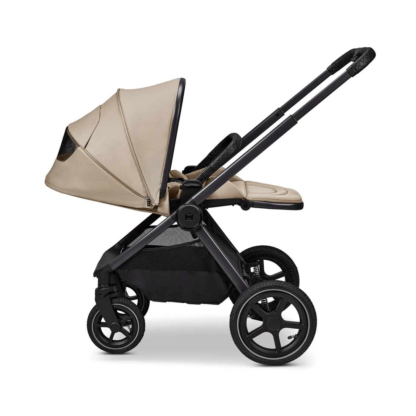 GIO Fold Air Sand