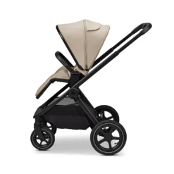 GIO Fold Air Sand