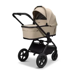 GIO Fold Air Sand
