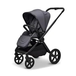 GIO Fold Graphite