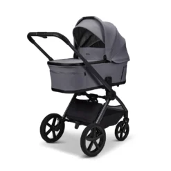 GIO Fold Graphite
