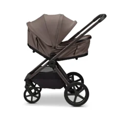 GIO Fold Greige