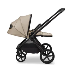 GIO Fold Sand