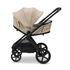 GIO Fold Sand