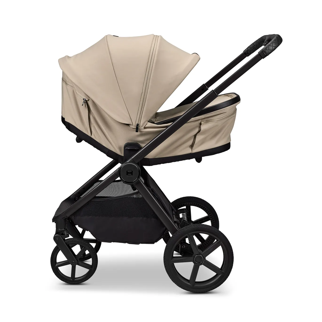GIO Fold Sand