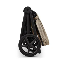 GIO Fold Sand