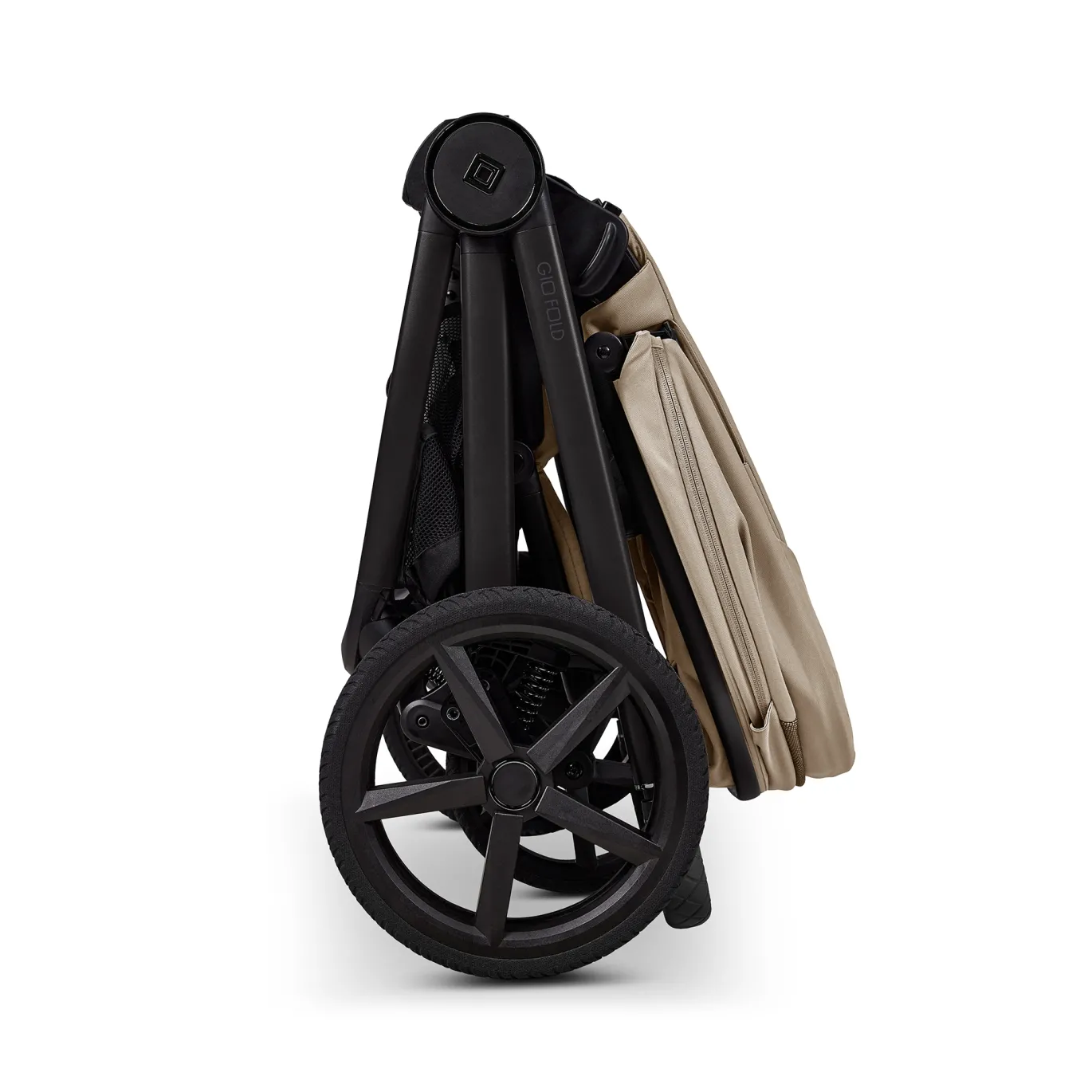 GIO Fold Sand