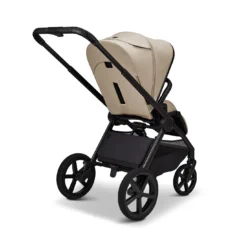 GIO Fold Sand