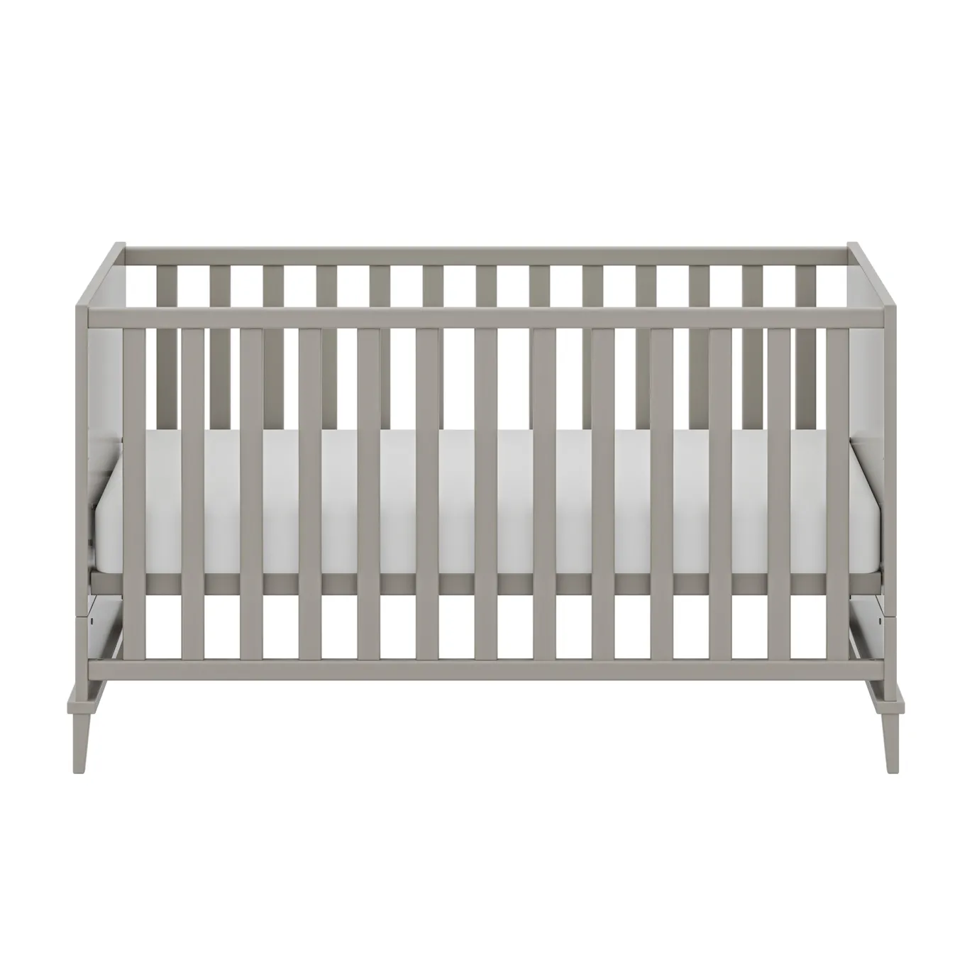 Gitterbett Brother Stu 70 x 140 cm