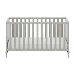 Gitterbett Brother Stu 70 x 140 cm