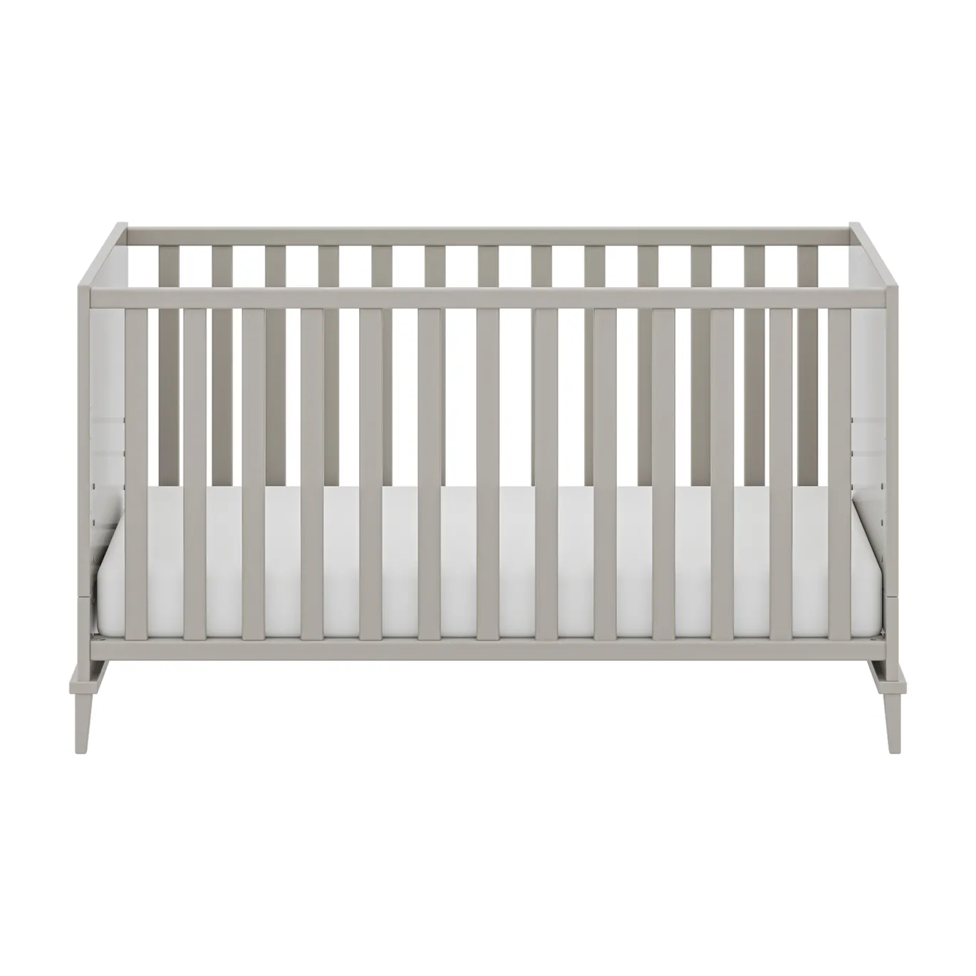 Gitterbett Brother Stu 70 x 140 cm