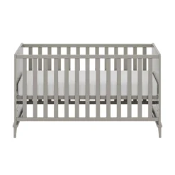 Gitterbett Brother Stu 70 x 140 cm