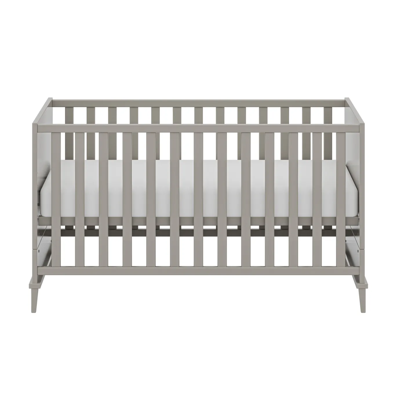 Gitterbett Brother Stu 70 x 140 cm