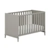 Gitterbett Brother Stu 60 x 120 cm